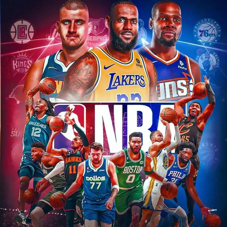 Live Dealer Games